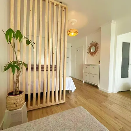 Juan Les Pins Saphir *