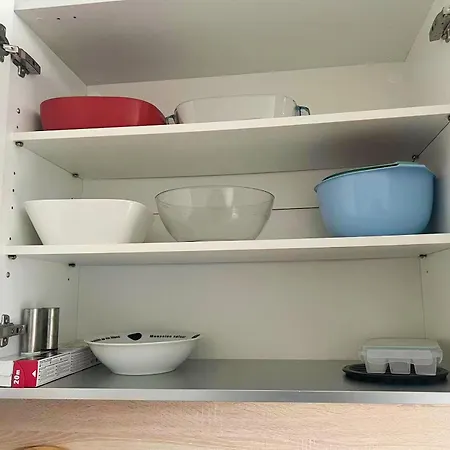 Apartmán Juan Les Pins Saphir Antibes