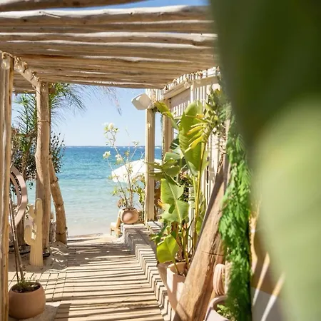 Juan Les Pins Saphir Apartmán